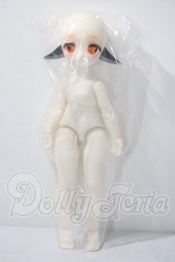 画像3: TinyFox/ 狐狐神・闇神グラファ A-26-08-05-1100-TN-ZU