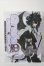 画像6: TinyFox/ 狐狐神・闇神グラファ A-26-08-05-1100-TN-ZU (6)