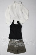 DD/OF:衣装セット A-26-08-05-1073-TN-ZU