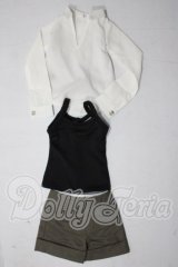 DD/OF:衣装セット A-26-08-05-1073-TN-ZU