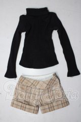 DD/OF:衣装セット A-26-08-05-1074-TN-ZU