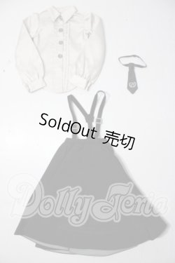 画像1: SD/ブラックシャドウセット A-26-08-12-155-TN-ZU