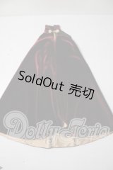 SD/マントルドロゼManteau de rose U-26-08-12-150-TN-ZU