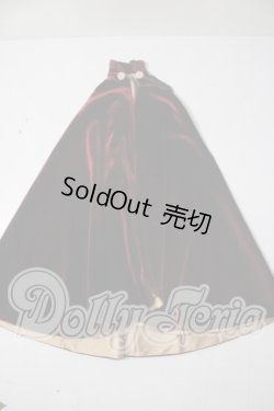 画像1: SD/マントルドロゼManteau de rose A-26-08-12-150-TN-ZU