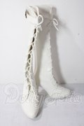 DD/OF:靴 A-26-08-05-1081-TN-ZU