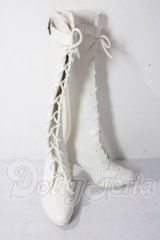DD/OF:靴 A-26-08-05-1081-TN-ZU