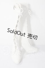 DD/OF:靴 A-26-08-05-1081-TN-ZU