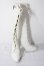 画像1: DD/OF:靴 A-26-08-05-1081-TN-ZU (1)