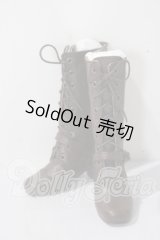 SD/OF：SB-SD-294 A-26-08-12-196-TN-ZU