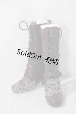 画像1: SD/OF：SB-SD-294 A-26-08-12-196-TN-ZU
