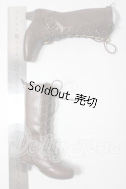 画像2: SD/OF：SB-SD-294 A-26-08-12-196-TN-ZU