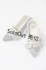 SD16G/Rococo Black Spinel  U-26-08-12-197-TN-ZU