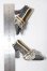 画像2: SD16G/Rococo Black Spinel  A-26-08-12-197-TN-ZU (2)