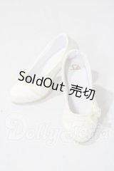 SD13G/OF:靴 U-26-08-12-193-TN-ZU