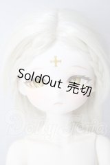 TinyFox 見習いシスター アシュリー 1/4 A-26-08-05-1094-TN-ZU
