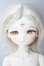 画像1: TinyFox 見習いシスター アシュリー 1/4 A-26-08-05-1094-TN-ZU (1)