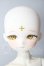 画像2: TinyFox 見習いシスター アシュリー 1/4 A-26-08-05-1094-TN-ZU (2)