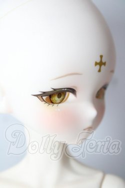 画像3: TinyFox 見習いシスター アシュリー 1/4 A-26-08-05-1094-TN-ZU