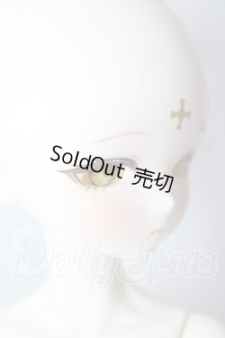 画像3: TinyFox 見習いシスター アシュリー 1/4 A-26-08-05-1094-TN-ZU