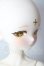 画像3: TinyFox 見習いシスター アシュリー 1/4 A-26-08-05-1094-TN-ZU (3)