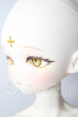 画像4: TinyFox 見習いシスター アシュリー 1/4 A-26-08-05-1094-TN-ZU