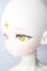 画像4: TinyFox 見習いシスター アシュリー 1/4 A-26-08-05-1094-TN-ZU (4)