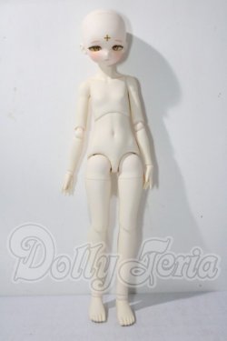 画像6: TinyFox 見習いシスター アシュリー 1/4 A-26-08-05-1094-TN-ZU