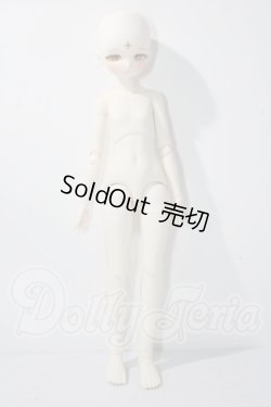 画像6: TinyFox 見習いシスター アシュリー 1/4 A-26-08-05-1094-TN-ZU