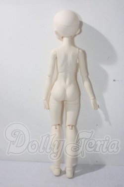 画像7: TinyFox 見習いシスター アシュリー 1/4 A-26-08-05-1094-TN-ZU