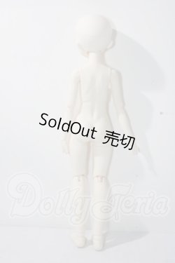 画像7: TinyFox 見習いシスター アシュリー 1/4 A-26-08-05-1094-TN-ZU