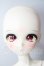 画像2: tinyfox/春鯉1/4 A-26-08-05-1093-TN-ZU (2)