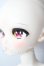 画像4: tinyfox/春鯉1/4 A-26-08-05-1093-TN-ZU (4)