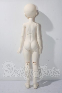 画像6: tinyfox/春鯉1/4 A-26-08-05-1093-TN-ZU