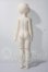 画像6: tinyfox/春鯉1/4 A-26-08-05-1093-TN-ZU (6)