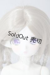 TinyFox/全知の占星術師 ビビエンヌ1/4 A-26-08-05-1092-TN-ZU