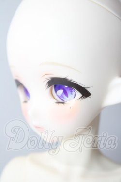 画像4: TinyFox/全知の占星術師 ビビエンヌ1/4 A-26-08-05-1092-TN-ZU