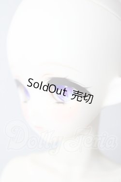 画像4: TinyFox/全知の占星術師 ビビエンヌ1/4 A-26-08-05-1092-TN-ZU