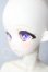 画像4: TinyFox/全知の占星術師 ビビエンヌ1/4 A-26-08-05-1092-TN-ZU (4)