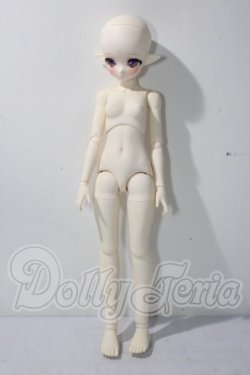 画像5: TinyFox/全知の占星術師 ビビエンヌ1/4 A-26-08-05-1092-TN-ZU