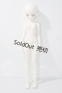 画像5: TinyFox/全知の占星術師 ビビエンヌ1/4 A-26-08-05-1092-TN-ZU