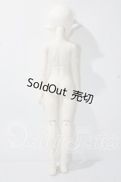 画像6: TinyFox/全知の占星術師 ビビエンヌ1/4 A-26-08-05-1092-TN-ZU