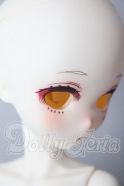 画像2: TinyFox/地下歌手 キキ A-26-08-05-1095-TN-ZU