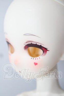 画像3: TinyFox/地下歌手 キキ A-26-08-05-1095-TN-ZU