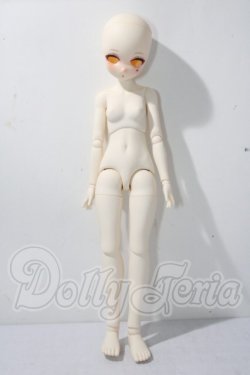 画像4: TinyFox/地下歌手 キキ A-26-08-05-1095-TN-ZU