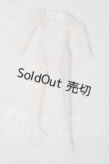 TinyFox/OF:30ｃｍサイズ　色移り防止タイツ A-26-08-12-1040-TN-ZU