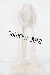 7-8inch/ウィッグ U-26-08-12-080-TN-ZU