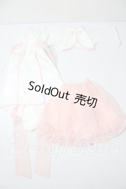 画像1: DD/OF：花風シノワズリロングドレス A-26-08-05-1098-TN-ZU
