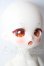 画像2: TinyFox/幼い赤狼リトルアンナ1/6 A-26-08-05-1090-TN-ZU (2)