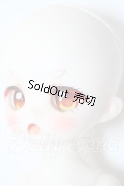 画像3: TinyFox/幼い赤狼リトルアンナ1/6 A-26-08-05-1090-TN-ZU