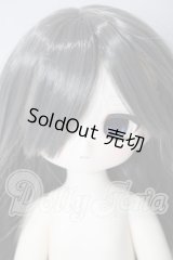 tinyfox/ルーシー A-26-08-05-1091-TN-ZU